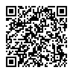 C&oacute;digo QR con el enlace al titular Ciudadanos LeÃ³n pone en marcha una nueva web municipal para â€œdar voz y escucharâ€ a los vecinos