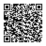C&oacute;digo QR con el enlace al titular El dÃ­a en que nadie del Gobierno guardÃ³ un minuto de silencio por los 6 mineros leoneses muertos