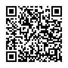 C&oacute;digo QR con el enlace al titular CÂ´s busca la participaciÃ³n de los leoneses a travÃ©s de su nueva pÃ¡gina web