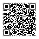 C&oacute;digo QR con el enlace al titular ?Cincho de Oro? para QueserÃ­a El Palacio