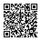 C&oacute;digo QR con el enlace al titular Una abogada advierte de la Â«vulneraciÃ³n generalizadaÂ» de derechos medioambientales del nuevo Plan Director de Picos de Europa