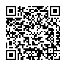 C&oacute;digo QR con el enlace al titular Menos carbÃ³n, mÃ¡s uranio