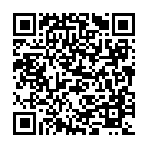 C&oacute;digo QR con el enlace al titular El 'supertren' de Renfe permitirÃ¡ cubrir el tramo Madrid-LeÃ³n en 21 minutos menos que el Alvia
