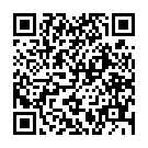 C&oacute;digo QR con el enlace al titular La hipocresÃ­a no es precisamente sÃ­mbolo de democracia