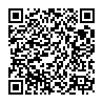 C&oacute;digo QR con el enlace al titular Cadenas obligatorias en los altos del PontÃ³n, Somiedo, Ventana, Aralla, Tarna y La Cueva