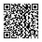 C&oacute;digo QR con el enlace al titular Cocinandos mantiene su estrella MichelÃ­n, y ya van 8