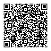 C&oacute;digo QR con el enlace al titular BodorrioConsejo sobre detalles de boda
