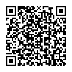 C&oacute;digo QR con el enlace al titular EducaciÃ³n destina 150.000 euros para la compra de tablets en Primaria y Secundaria