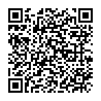 C&oacute;digo QR con el enlace al titular Investigan si comer ensaladas precortadas puede poner en riesgo la salud