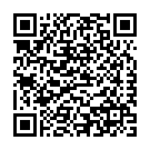 C&oacute;digo QR con el enlace al titular El estrÃ©s severo, una de las principales causas del infarto