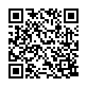 C&oacute;digo QR con el enlace al titular Malos tiempos para la piel del cordero
