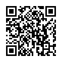 C&oacute;digo QR con el enlace al titular El Teatro GullÃ³n tendrÃ¡ una inauguraciÃ³n â€œde carÃ¡cter localâ€