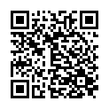 C&oacute;digo QR con el enlace al titular CompaÃ±eros