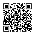 C&oacute;digo QR con el enlace al titular Equipamiento moderno contra el consumo de drogas para la PolicÃ­a Local