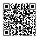C&oacute;digo QR con el enlace al titular Cuadros, protagonista europeo en el futuro de los recursos forestales no madereros