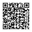 C&oacute;digo QR con el enlace al titular 8.000 personas con discapacidad en la ciudad celebran el 3 de diciembre el DÃ­a Internacional de este colectivo