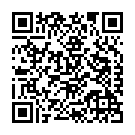 C&oacute;digo QR con el enlace al titular CÃ¡ritas ha prestado atenciÃ³n este aÃ±o a un total de 375 personas sin hogar en la provincia de LeÃ³n