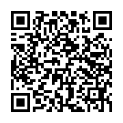 C&oacute;digo QR con el enlace al titular Dos detenidos en LeÃ³n por vender en diferentes web de Internet ropa robada