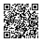 C&oacute;digo QR con el enlace al titular El nuevo vaso del CTR tendrÃ¡ un coste de 11,8 millones, serÃ¡ gestionado por el Somacyl durante sus 15 aÃ±os de vida