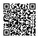 C&oacute;digo QR con el enlace al titular La nueva revÃ¡lida tendrÃ¡ un total de seis asignaturas que podrÃ¡n sumar hasta 14 puntos
