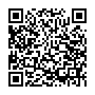 C&oacute;digo QR con el enlace al titular Bale pasarÃ¡ por el quirÃ³fano