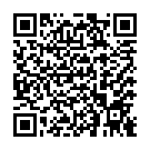 C&oacute;digo QR con el enlace al titular Un incendio en el centro de LeÃ³n obliga a intervenir a Bomberos