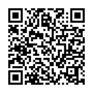 C&oacute;digo QR con el enlace al titular Bomberos de LeÃ³n intervinen en el incendio de una vivienda en la localidad de VillapujÃ­n