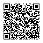 C&oacute;digo QR con el enlace al titular Los hermanos Gasol lideran la victoria de los Spurs y de los Grizzlies
