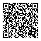 C&oacute;digo QR con el enlace al titular Un total de 8.000 personas con discapacidad de LeÃ³n celebrarÃ¡ el DÃ­a Internacional del colectivo