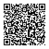 C&oacute;digo QR con el enlace al titular La policÃ­a de LeÃ³n detiene a una pareja por vender prendas sustraÃ­das en GijÃ³n a travÃ©s de Internet