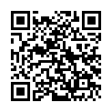 C&oacute;digo QR con el enlace al titular Menos inmigrantes y en peores condiciones