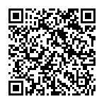 C&oacute;digo QR con el enlace al titular La asociaciÃ³n Templarium lanza una nueva app para dinamizar el comercio de Ponferrada