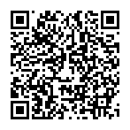 C&oacute;digo QR con el enlace al titular Los servicios tÃ©cnicos entienden que sus palabras sobre el Mundial se han malinterpretado por la ComisiÃ³n de InvestigaciÃ³n