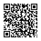 C&oacute;digo QR con el enlace al titular El contrato de permuta financiera de intereses: SWAP