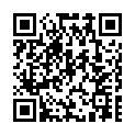 C&oacute;digo QR con el enlace al titular 8.000 personas con discapacidad en la ciudad celebran el 3 de diciembre el DÃ­a Internacional de este colectivo