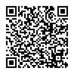 C&oacute;digo QR con el enlace al titular Gran expectaciÃ³n en la calle San AgustÃ­n por el incendio de la caldera de un edificio