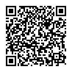 C&oacute;digo QR con el enlace al titular La asociaciÃ³n Templarium lanza una nueva app para dinamizar el comercio de Ponferrada