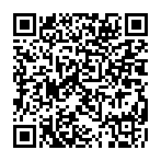 C&oacute;digo QR con el enlace al titular Vuelven las ayudas de la Junta a las familias para comprar tablets de uso educativo