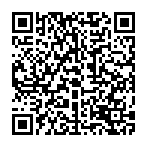 C&oacute;digo QR con el enlace al titular Cartas de amor