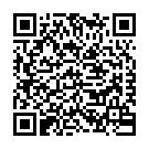 C&oacute;digo QR con el enlace al titular Detenidos por vender a travÃ©s de Internet ropa robada dÃ­as antes en GijÃ³n
