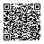 C&oacute;digo QR con el enlace al titular IU exige a la Junta que explique la gestiÃ³n 'sucia' de la planta de basuras de la provincia leonesa