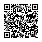 C&oacute;digo QR con el enlace al titular CONCIERTO DE NAVIDAD JUVENTUDES MUSICALES-UNIVERSIDAD DE LEÃ“N - SÃBADO 17 DE DICIEMBREÂ´16 - 20:30H - AUDITORIO CIUDAD DE LEÃ“N