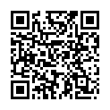 C&oacute;digo QR con el enlace al titular '...y La Raya. Ecos de Tras-os-Montes'