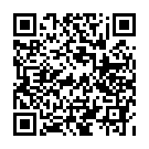 C&oacute;digo QR con el enlace al titular DiputaciÃ³n y Ayuntamiento de LeÃ³n aÃºnan esfuerzos para atraer visitantes en torno al pasado romano y Valporquero