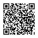 C&oacute;digo QR con el enlace al titular Un cuarto de siglo sin Freddie Mercury