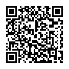 C&oacute;digo QR con el enlace al titular Una mujer mata a su hija de 5 aÃ±os y se suicida en Aranjuez