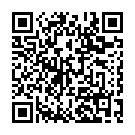 C&oacute;digo QR con el enlace al titular La Guardia Civil detiene a dos personas acusadas del robo de material ferroviario en un almacÃ©n