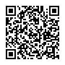 C&oacute;digo QR con el enlace al titular Mantvydas Staselis deja Agustinos por motivos personales
