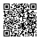 C&oacute;digo QR con el enlace al titular El Banco de EspaÃ±a rechaza subidas generalizadas de sueldos