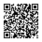 C&oacute;digo QR con el enlace al titular 25 de noviembre, â€œDÃ­a Internacional para la EliminaciÃ³n de la Violencia contra las Mujeres 2016â€